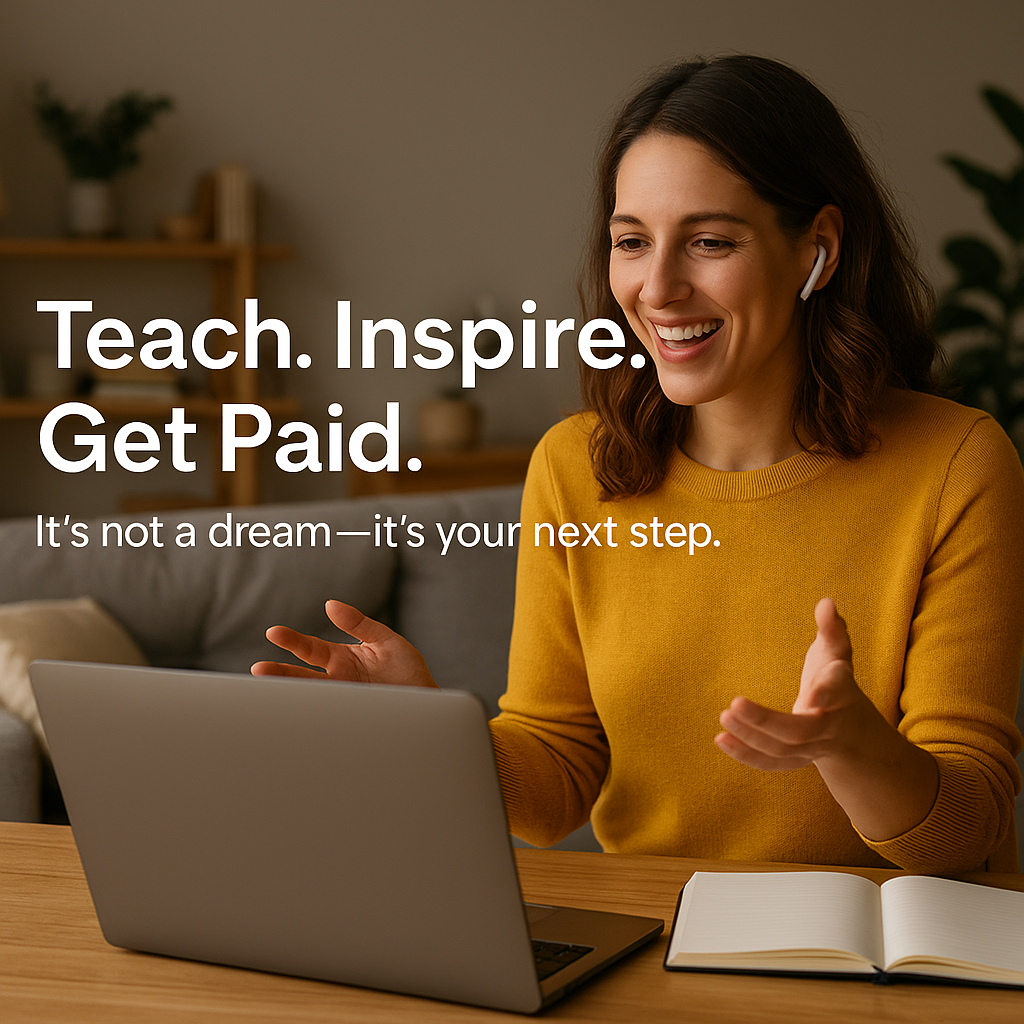 Login Illustration